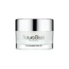 Diamond White Rich Luxury Cleanse