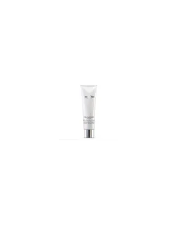 Diamond White Rich Luxury Cleanse