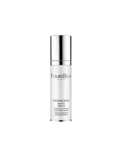 Diamond White Serum
