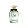 Dolce