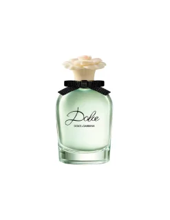 Dolce