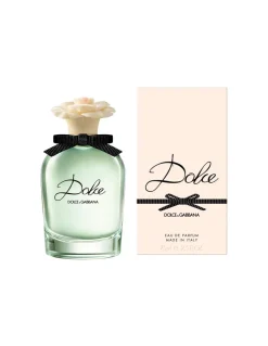 Dolce