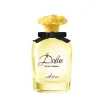 Dolce Shine