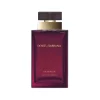Dolce&Gabbana Pour Femme Intense