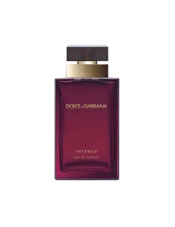 Dolce&Gabbana Pour Femme Intense
