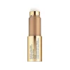 Double Wear Cushion Stick