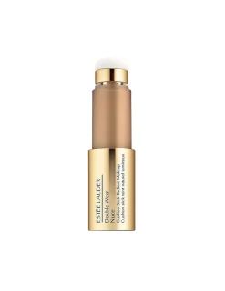 Double Wear Cushion Stick