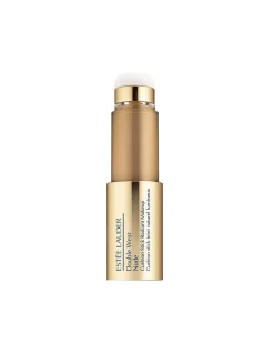 Double Wear Cushion Stick