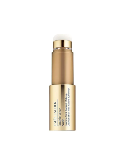 Double Wear Cushion Stick