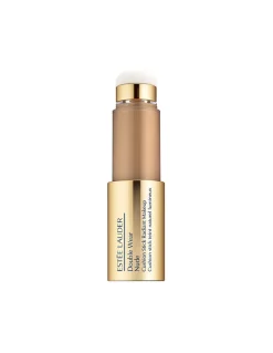 Double Wear Cushion Stick