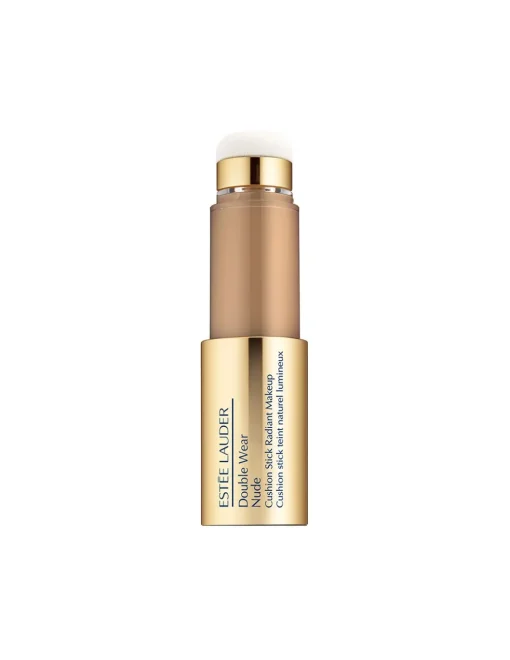 Double Wear Cushion Stick