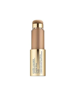Double Wear Cushion Stick