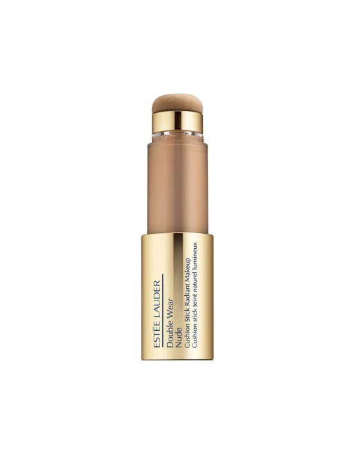 Double Wear Cushion Stick