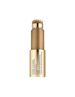 Double Wear Cushion Stick