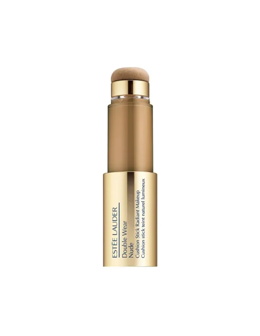 Double Wear Cushion Stick