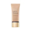 Double Wear Light Soft Matte Hydra Makeup