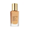 Double Wear Nude Waterfresh