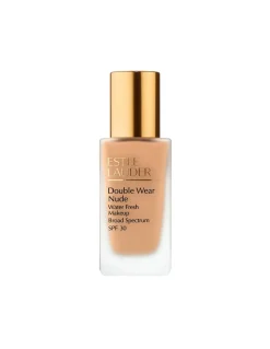 Double Wear Nude Waterfresh
