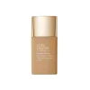 Double Wear Sheer Long Wear Makeup SPF 20