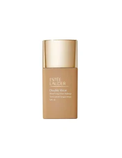 Double Wear Sheer Long Wear Makeup SPF 20