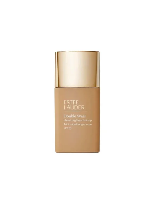 Double Wear Sheer Long Wear Makeup SPF 20