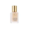 Double Wear Stay In Place SPF 10