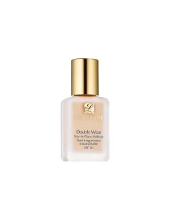 Double Wear Stay In Place SPF 10