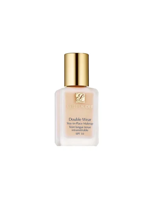Double Wear Stay In Place SPF 10
