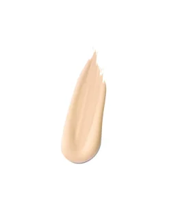 Double Wear Stay In Place SPF 10