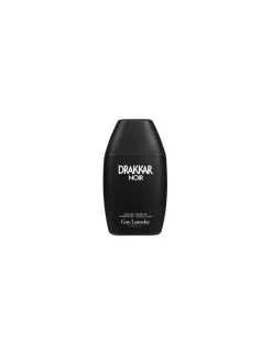 Drakkar Noir