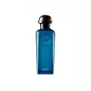 Eau De Citron Noir