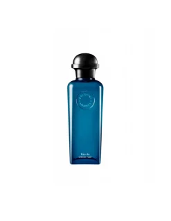 Eau De Citron Noir