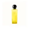 Eau De Neroli Doré