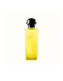 Eau De Neroli Doré