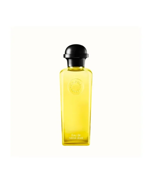 Eau De Neroli Doré