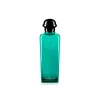 Eau De Orange Verte