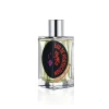 Eau De Protection | Etat Libre d'Orange