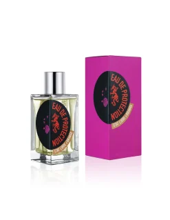 Eau De Protection | Etat Libre d'Orange