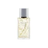 Eau de Rochas Homme