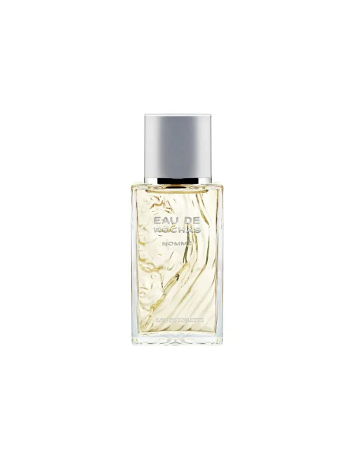 Eau de Rochas Homme