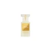 Eau De Soleil Blanc
