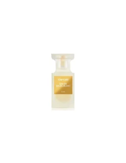 Eau De Soleil Blanc
