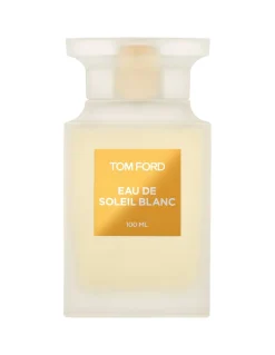 Eau De Soleil Blanc