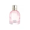 Eau De Toilette Rosa