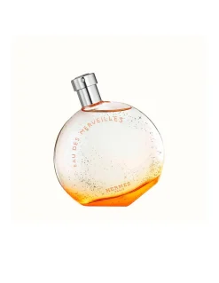 Eau Des Merveilles