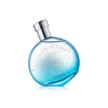 Eau Des Merveilles Bleue