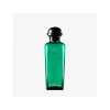 Eau D'Orange Verte Cologne