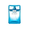 Eau Fraiche | Versace