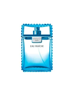 Eau Fraiche | Versace
