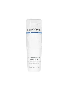 Eau Micellaire Douceur